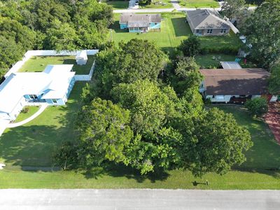 462 Joy Haven Drive, Sebastian, FL, 32958
