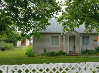 847 Dearborn Ave NE, Keizer, OR 97303