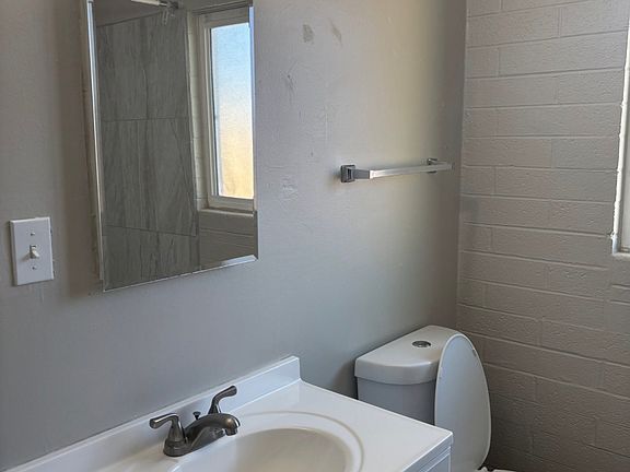 3rd image of 3114 N 66th St #1A-201