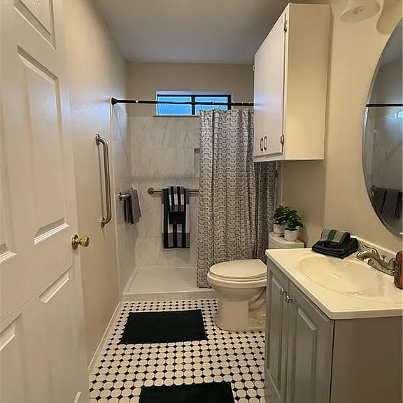 2303 Wisteria Dr — Photo 9