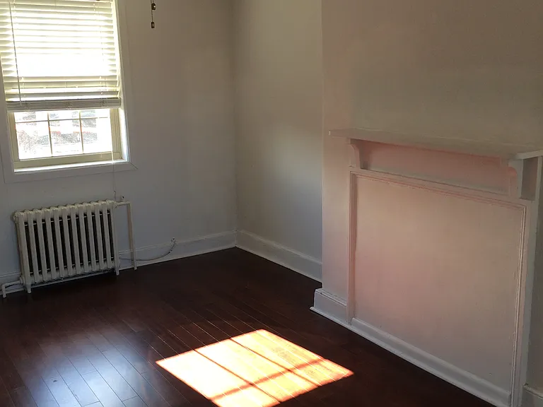419-fairmount-ave-b-4