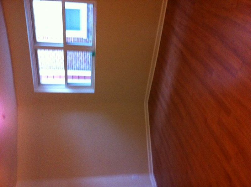 2nd image of 6229 N Norwood St