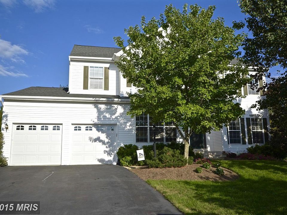 1st image of 8900 Whitchurch Ct