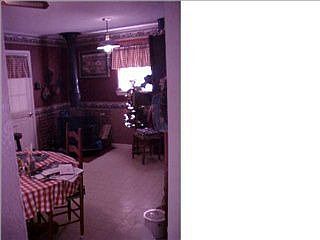 5th image of 2100 Dabney Dr