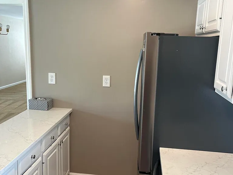 32 Idlewild Ln — Photo 17