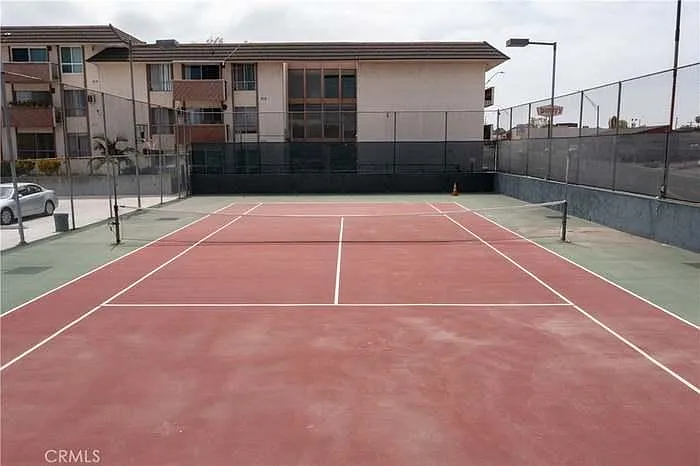 5585 E Pacific Coast Hwy #145 — Photo 19