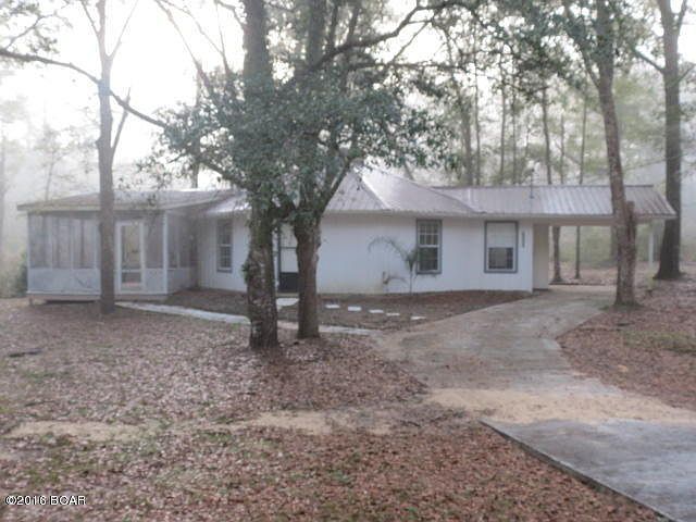 1st image of 2487 Wood Ave
