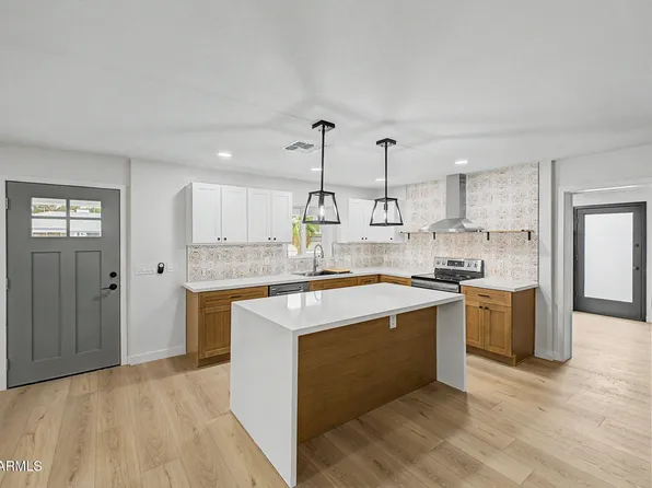 3302 W PIERSON Street, Phoenix, AZ 85017
