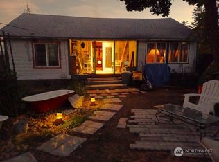 2924 E Bridgeport Ave, Spokane, WA 99207