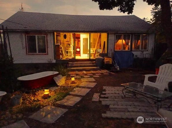 2924 E Bridgeport Avenue, Spokane, WA 99207