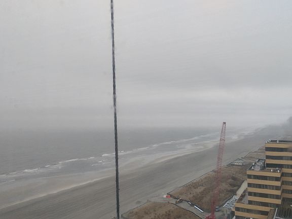 2nd image of 2721 Boardwalk #1614