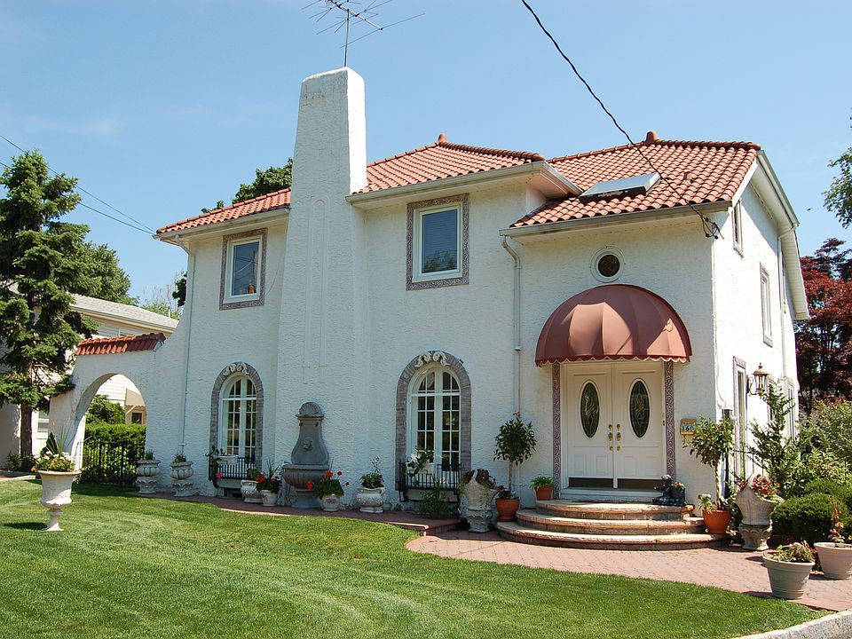 1st image of 160 Alta Vista Dr