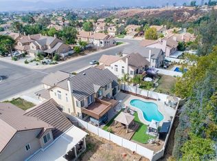 23538 Wooden Horse Trl, Murrieta, CA 92562