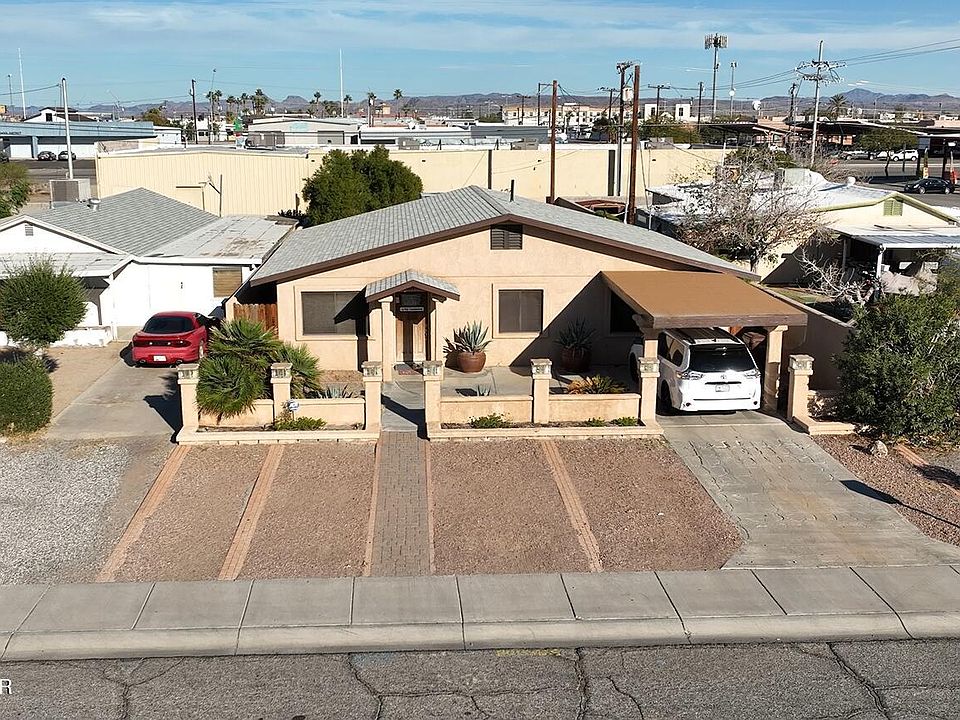 1st image of 1017 S Laguna Ave