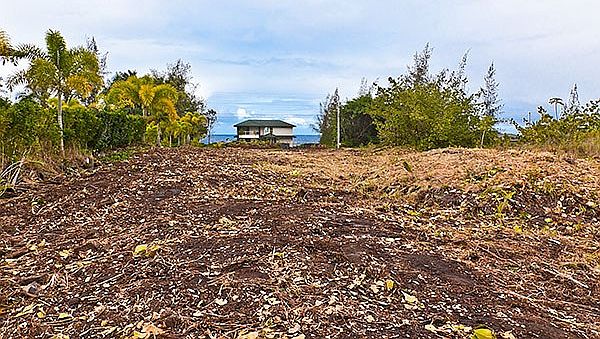 1st image of Paradise Ala Kai Dr Lot 411