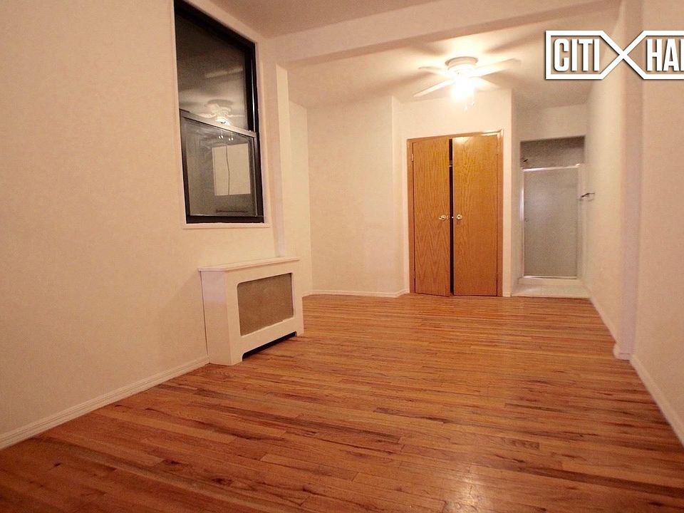 2nd image of 1712 Second Avenue 5s #5S