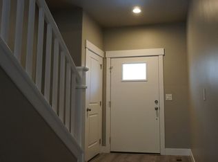 720 E Ryder Park Ln, Midvale, UT 84047