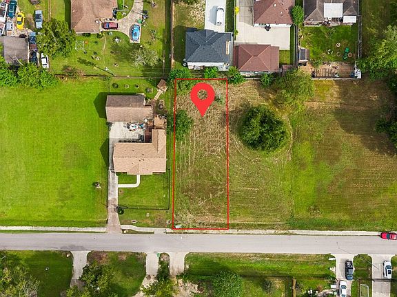 3rd image of 2830 Rigel Rd