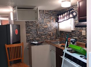 3260 Us Highway 22 #2B1, Somerville, NJ 08876