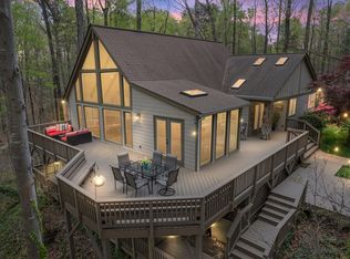 109 Barcliff Ter, Cary, NC 27518