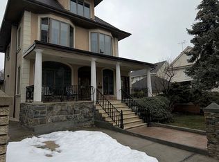 214 80th St, Brooklyn, NY 11209