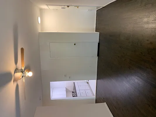 Rented by Worth Property Group | media 14