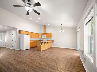 503 16th St #1A, La Grande, OR 97850