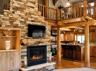 162 Original Rd, Basalt, CO 81621