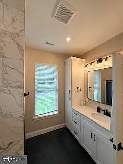 23195 Esperanza Dr — Photo 10