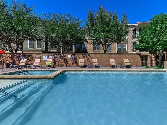 5th image of 1350 SW Alsbury Blvd #434