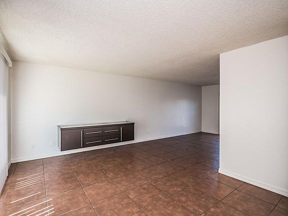 Highland Ave-4