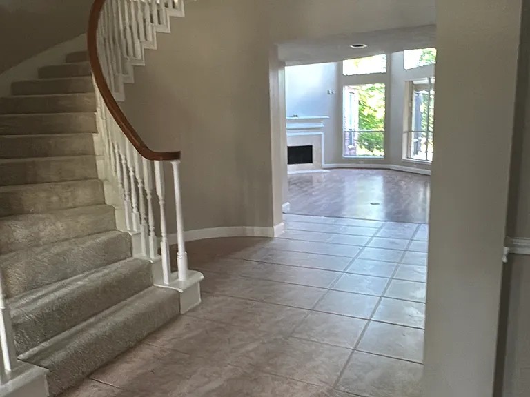 7603 Prairie Oak Trl — Photo 15