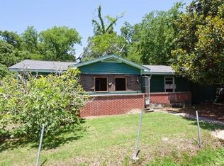 522 Lambert St, Mandeville, LA 70448