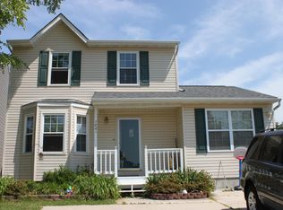 7861 Centergate Ct, Pasadena, MD 21122