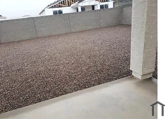2029 E Kansas Dr — Photo 22
