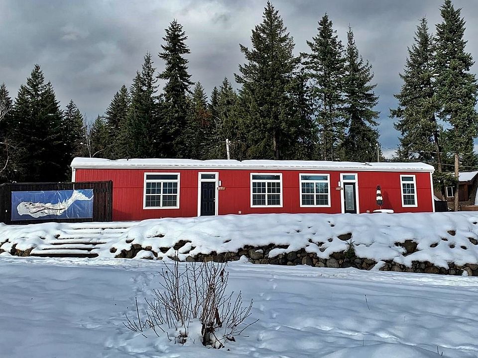 1st image of 157 Ogden Rd