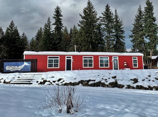 157 Ogden Rd, Clearwater, BC V0E1N2