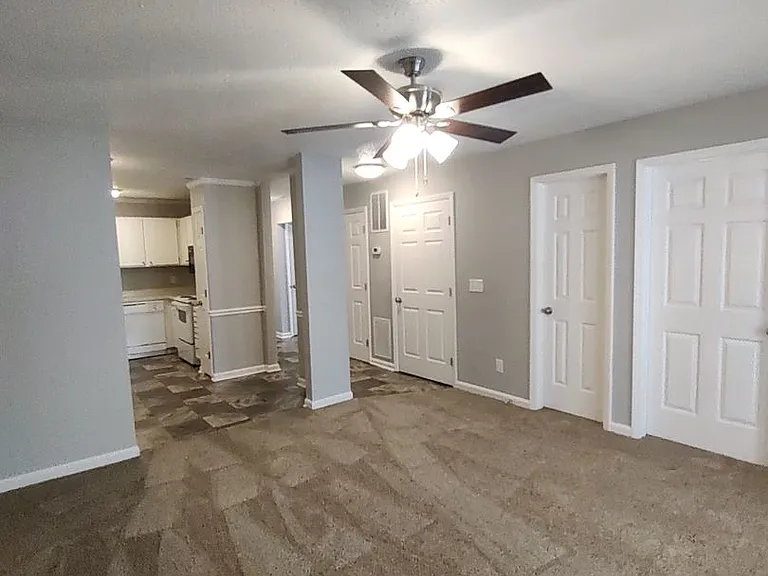 Brookway West — Photo 35