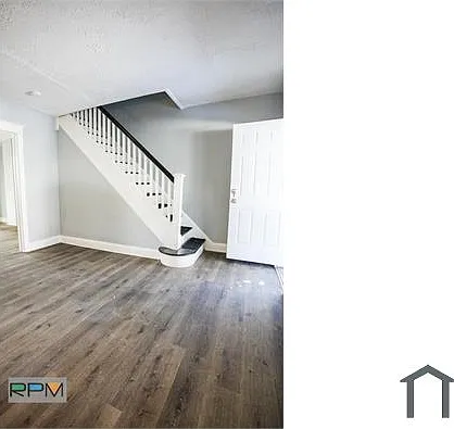 2 bed, $1,800 — Photo 3