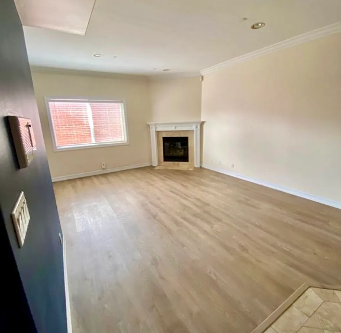 2 bed, 1168 sqft, $3,500 — Photo 4