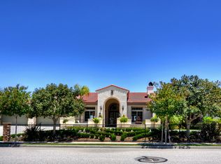 4065 Strandberg St, Corona, CA 92881