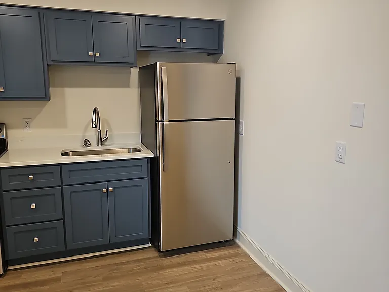124 Cedarcrest Cir #5 — Photo 11