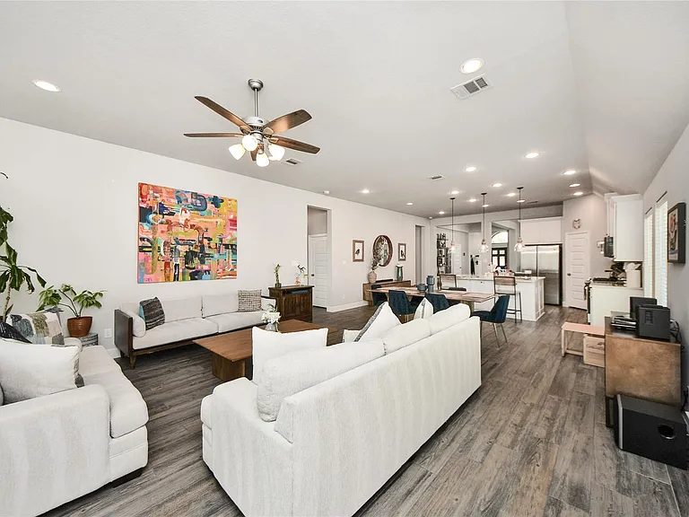 2206 Forest Trace Ln — Photo 19