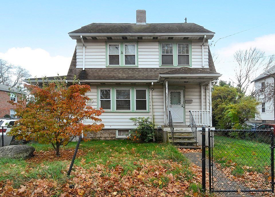329 Warren St, Waltham, MA 02453 Zillow
