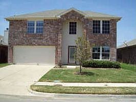 Home for Sale in Dallas, Texas $145,000