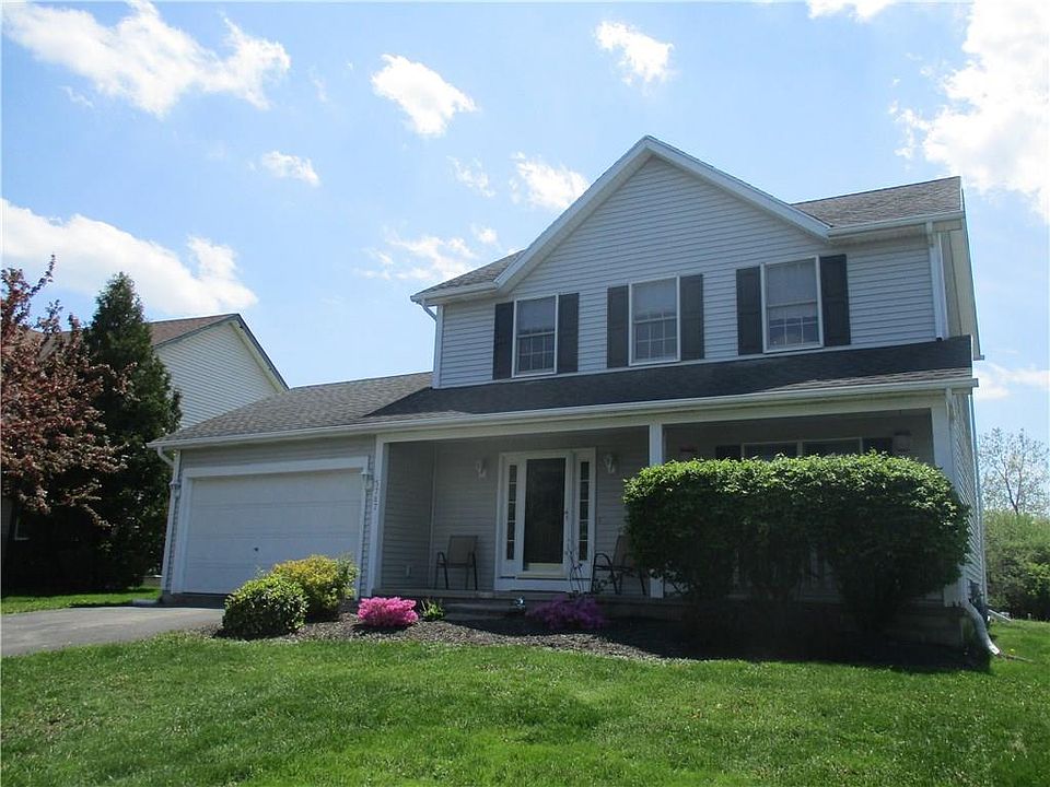 1st image of 5787 Oatfield Dr