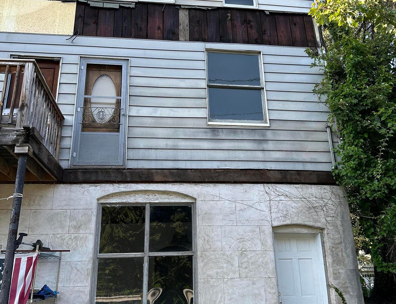 64 Arch St, Glen Lyon, PA 18617 MLS 233964 Zillow