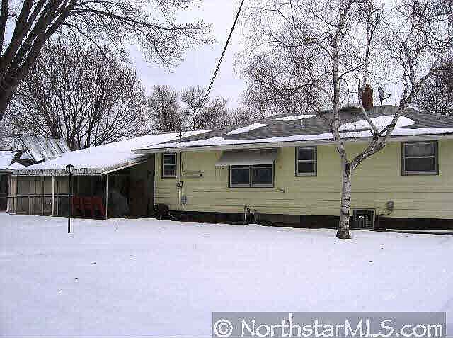 2nd image of 1993 Dieter Street