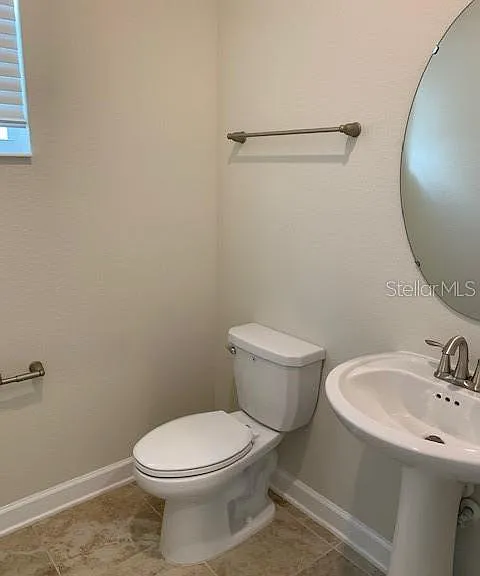 4618 Rhythm Rd — Photo 7