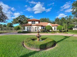 11327 Windermere Rd, Windermere, FL 34786